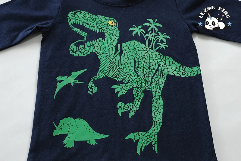 LEZONKIDS - Children's Clothing Cute Boy Clothes Children's Clothes Boy Suits